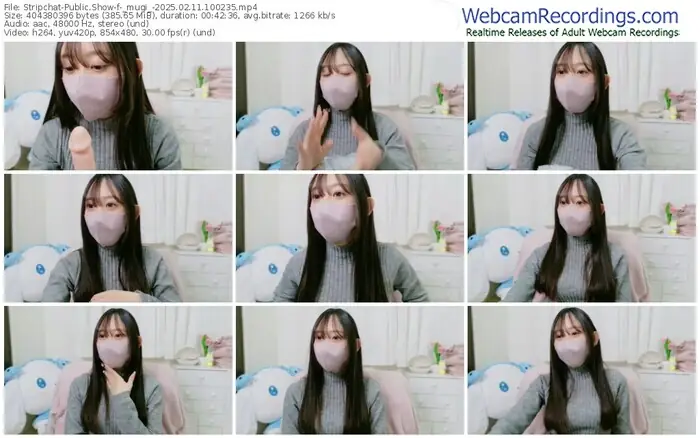 2025/02/11/stripchat-_mugi_-10-02-35