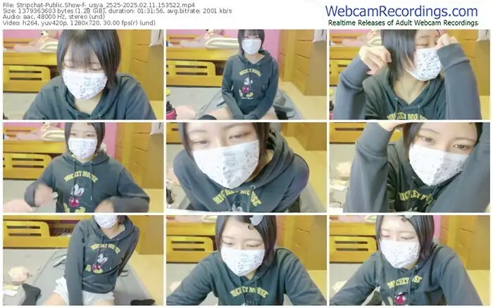 2025/02/11/stripchat-_usya_2525-15-35-22