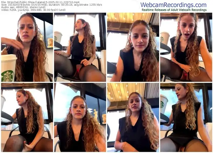2025/02/11/stripchat-alana15-22-37-10