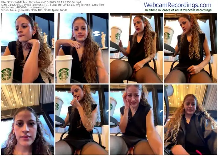2025/02/11/stripchat-alana15-22-56-04