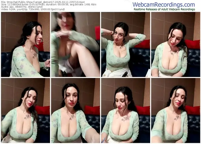 2025/02/11/stripchat-angel_demon17-23-57-10
