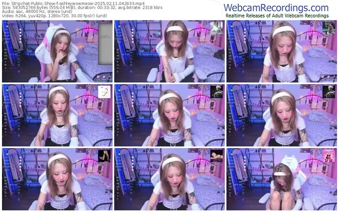 2025/02/11/stripchat-ashleywowmeow-04-26-33