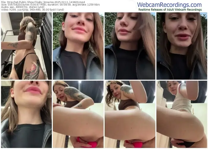 2025/02/11/stripchat-baby_brownie-14-38-29