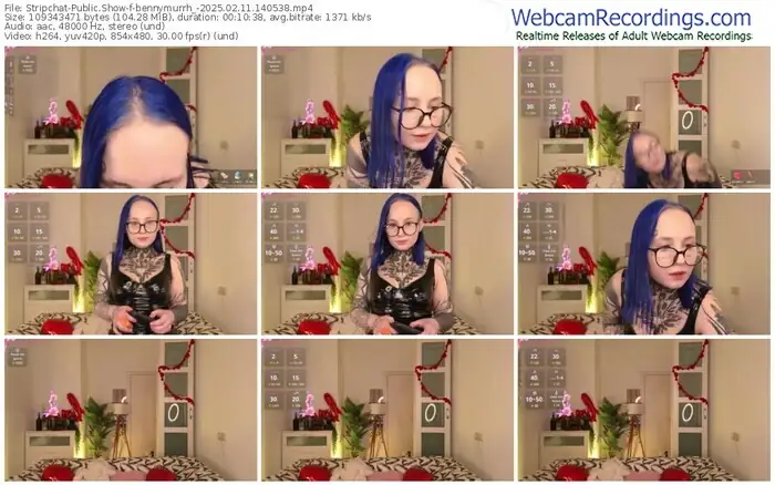 2025/02/11/stripchat-bennymurrh_-14-05-38