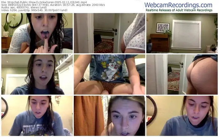 2025/02/11/stripchat-c0ckwhores-03-19-41