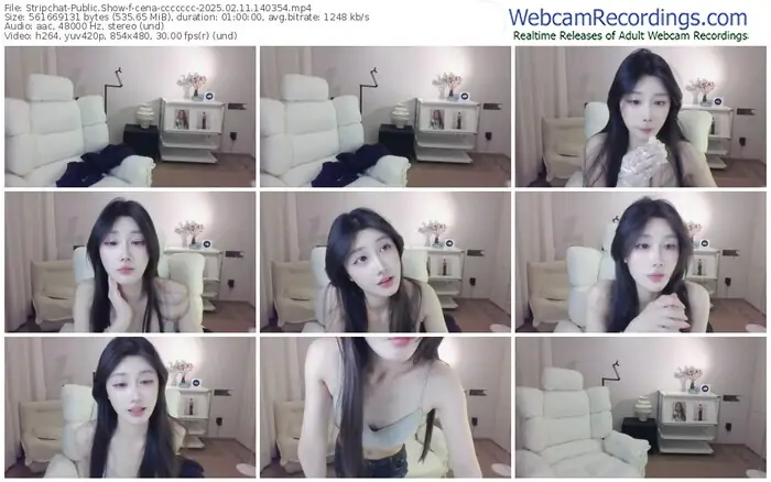 2025/02/11/stripchat-cena-ccccccc-14-03-54