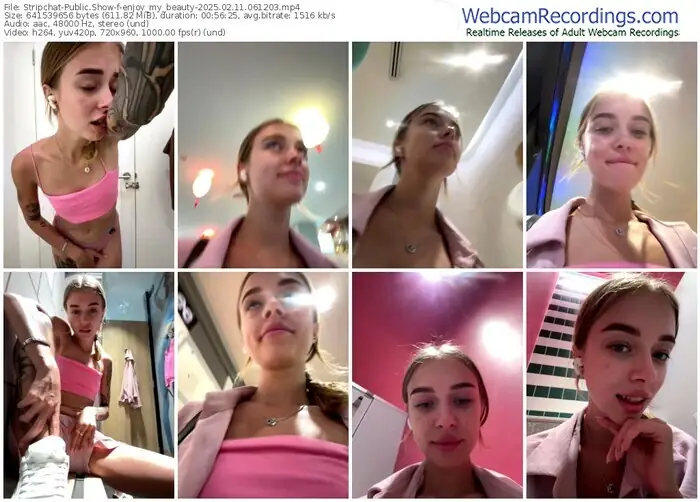 2025/02/11/stripchat-enjoy_my_beauty-06-12-03