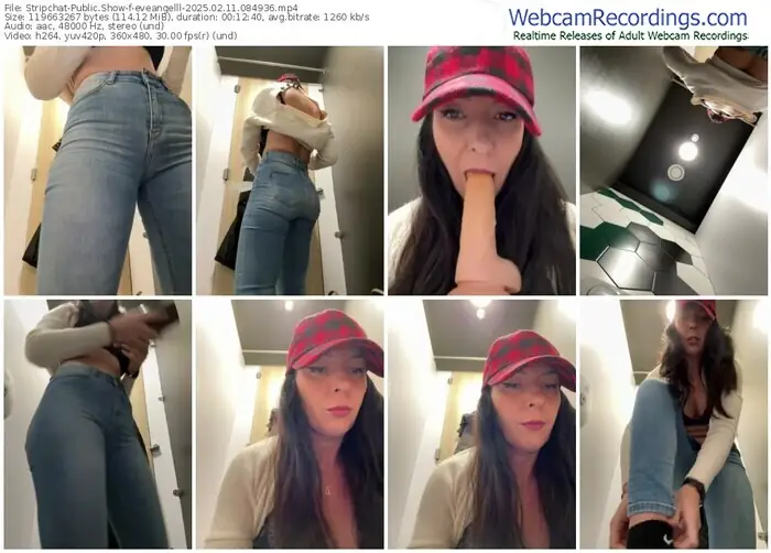 2025/02/11/stripchat-eveangelll-08-49-36