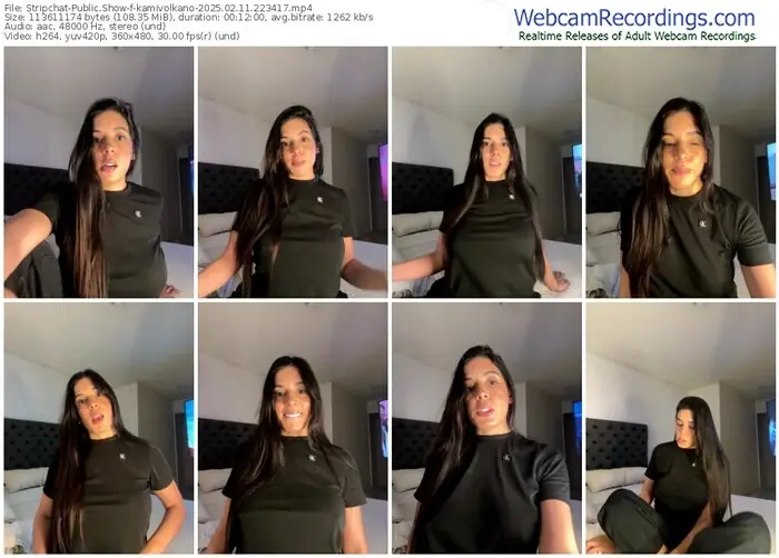 2025/02/11/stripchat-kamivolkano-22-34-17