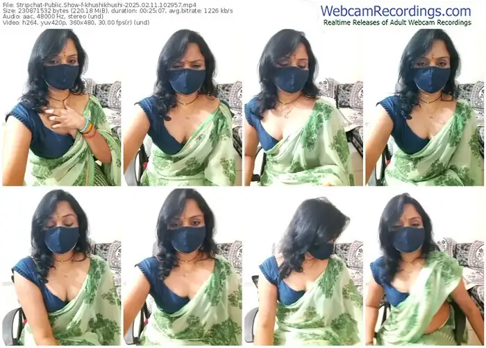 2025/02/11/stripchat-khushikhushi-10-29-57