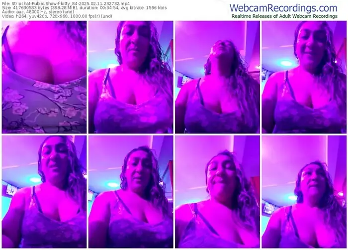 2025/02/11/stripchat-kitty_84-23-27-32