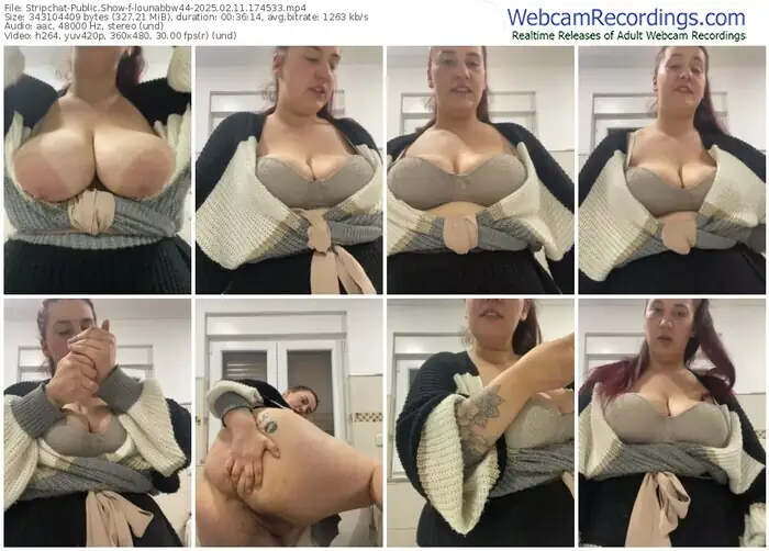 2025/02/11/stripchat-lounabbw44-17-45-33