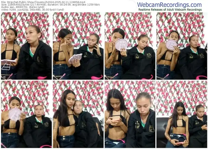 2025/02/11/stripchat-lovemich2024-12-49-58