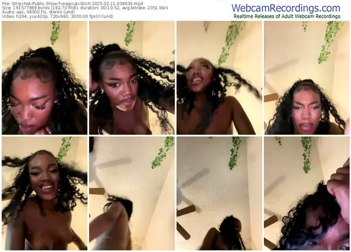 2025/02/11/stripchat-magicalc00ch-03-46-39