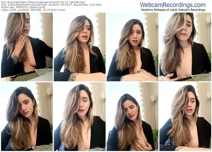 2025/02/11/stripchat-maliciaworld-18-19-44