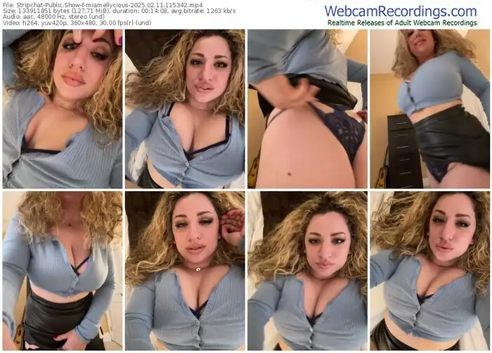 2025/02/11/stripchat-miamellycious-11-53-42