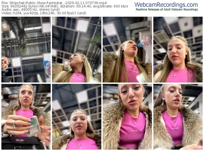 2025/02/11/stripchat-pinkstar_-07-37-39