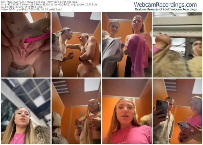2025/02/11/stripchat-pinkstar_-09-13-38