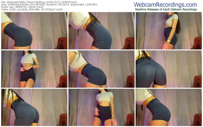 2025/02/11/stripchat-spottyyy-19-29-04