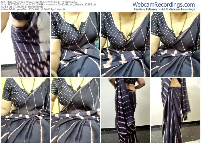 2025/02/11/stripchat-sunitha-3-09-26-02