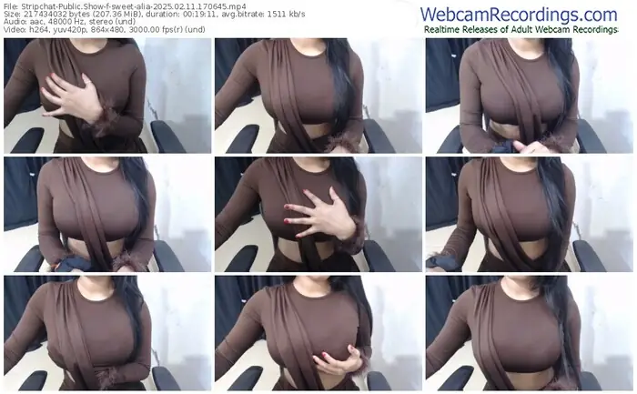 2025/02/11/stripchat-sweet-alia-17-06-45