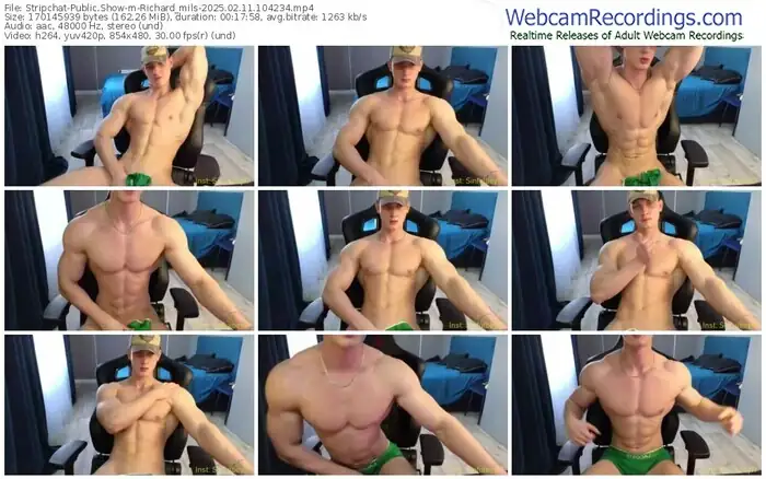 2025/02/11/stripchat-richard_mils-10-42-34