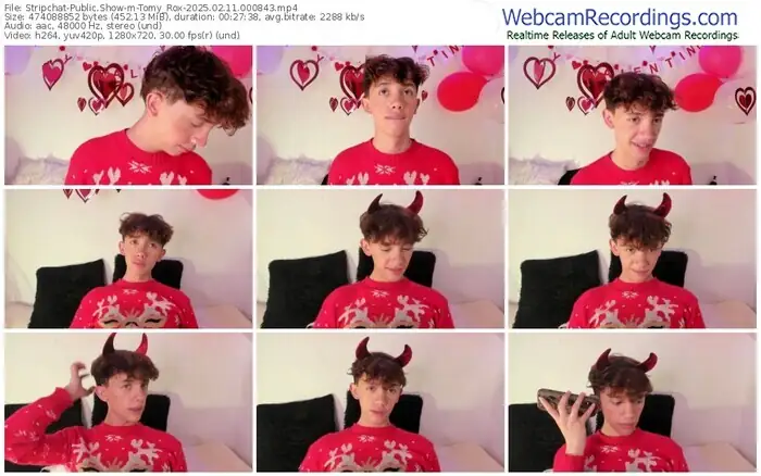 2025/02/11/stripchat-tomy_rox-00-08-43