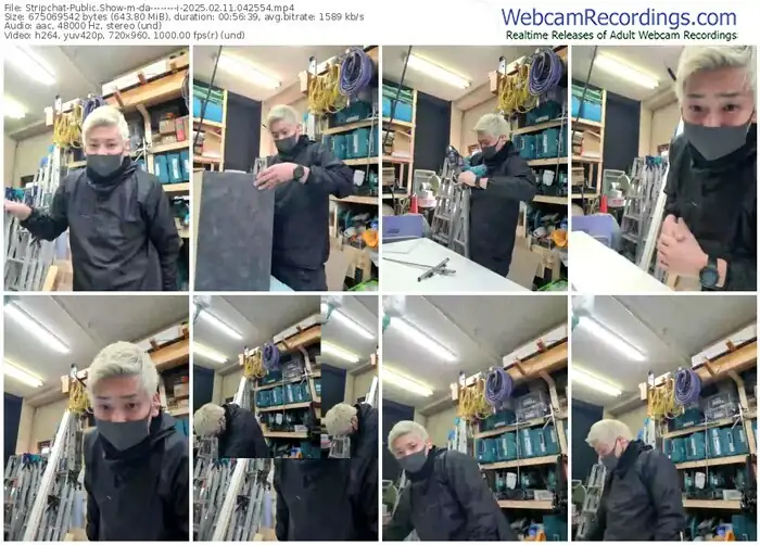 2025/02/11/stripchat-da--------i-04-25-54