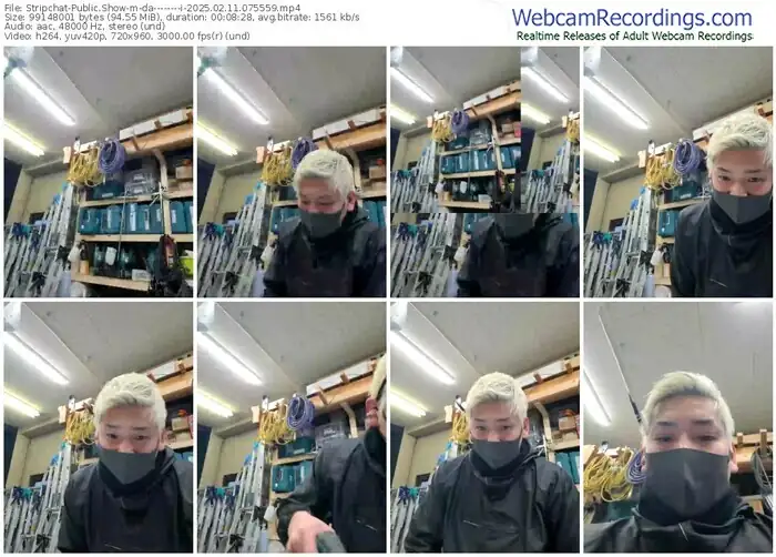 2025/02/11/stripchat-da--------i-07-55-59