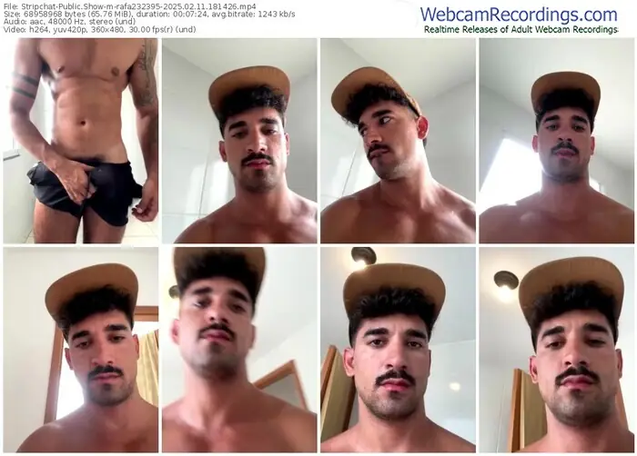 2025/02/11/stripchat-rafa232395-18-14-26