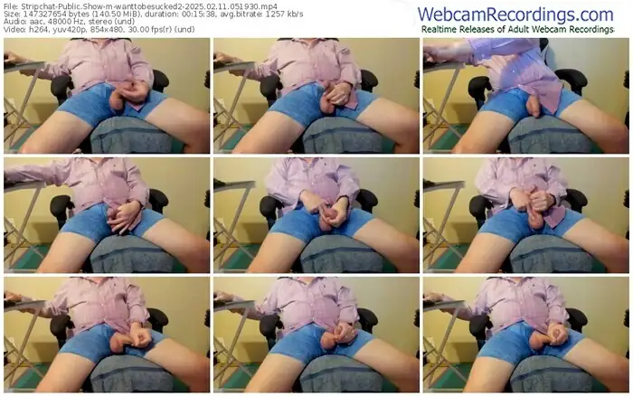 2025/02/11/stripchat-wanttobesucked2-05-19-30