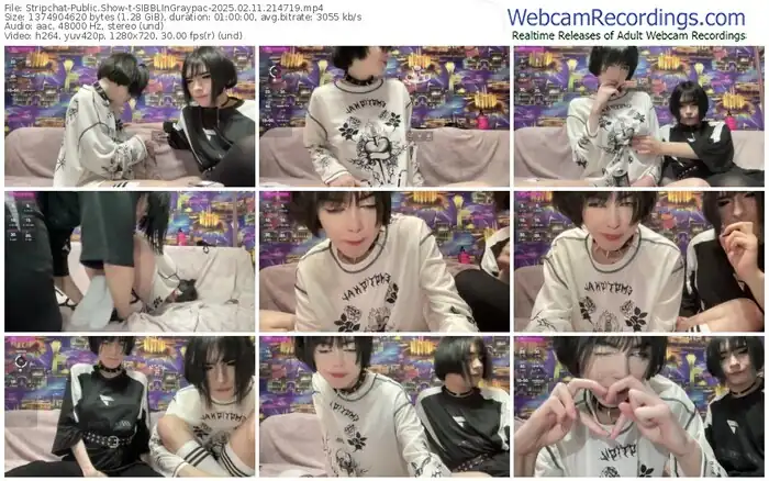 2025/02/11/stripchat-sibbllngraypac-21-47-19