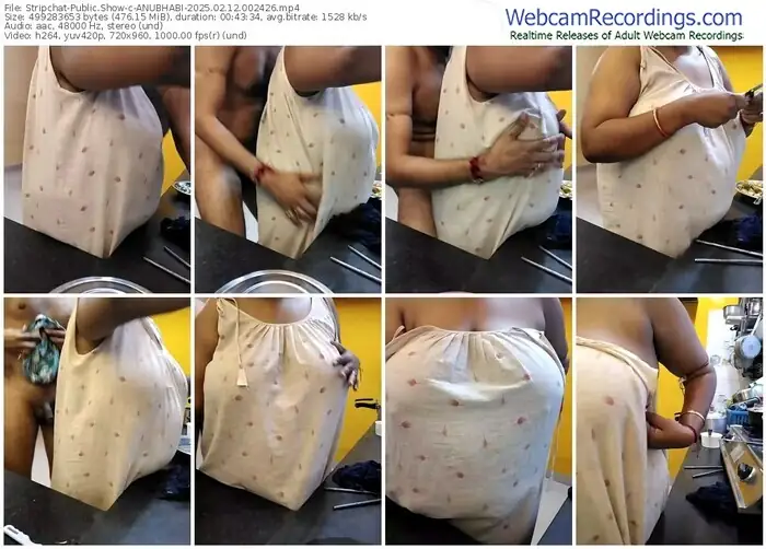 2025/02/12/stripchat-anubhabi-00-24-26