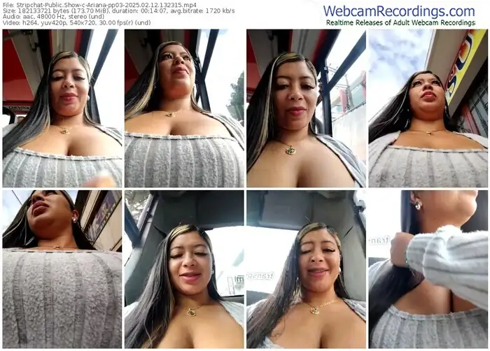 2025/02/12/stripchat-ariana-pp03-13-23-15