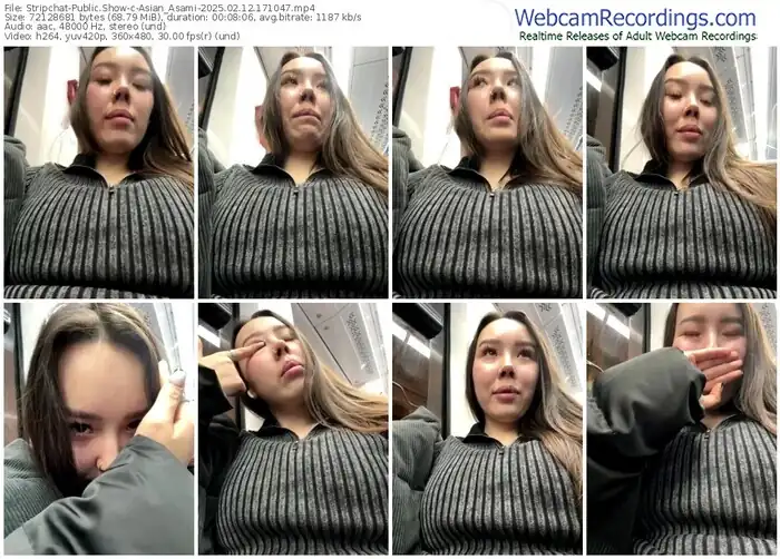 2025/02/12/stripchat-asian_asami-17-10-47