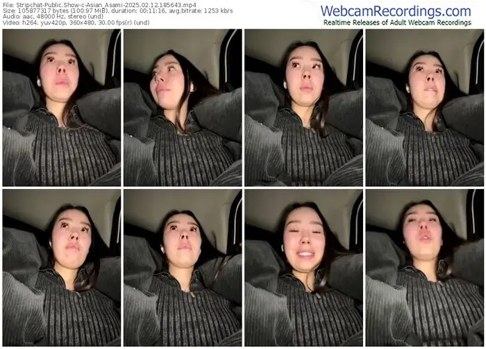 2025/02/12/stripchat-asian_asami-18-56-43