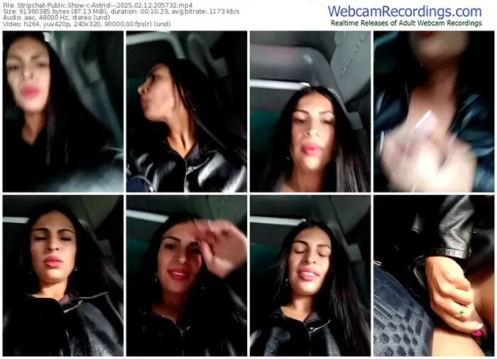 2025/02/12/stripchat-astrid---20-57-32