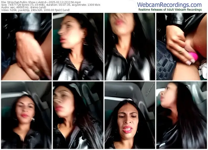 2025/02/12/stripchat-astrid---21-11-56