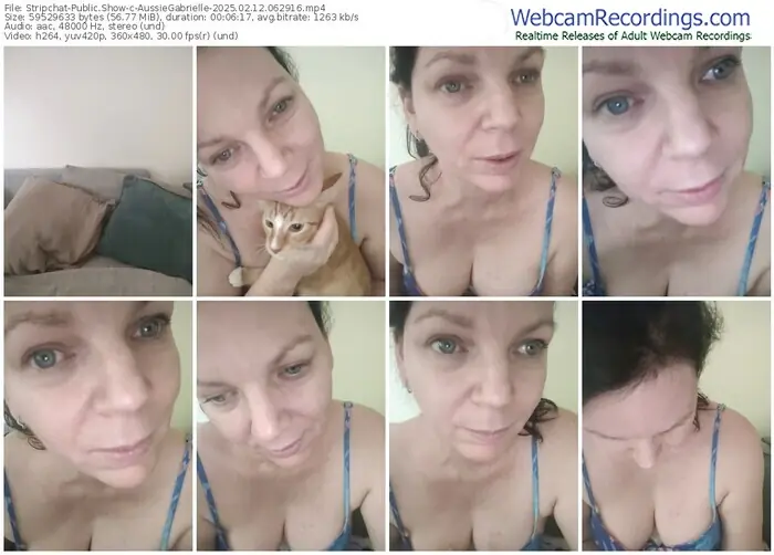 2025/02/12/stripchat-aussiegabrielle-06-29-16