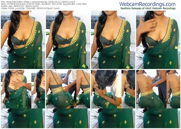 2025/02/12/stripchat-awesomelusty-18-06-13