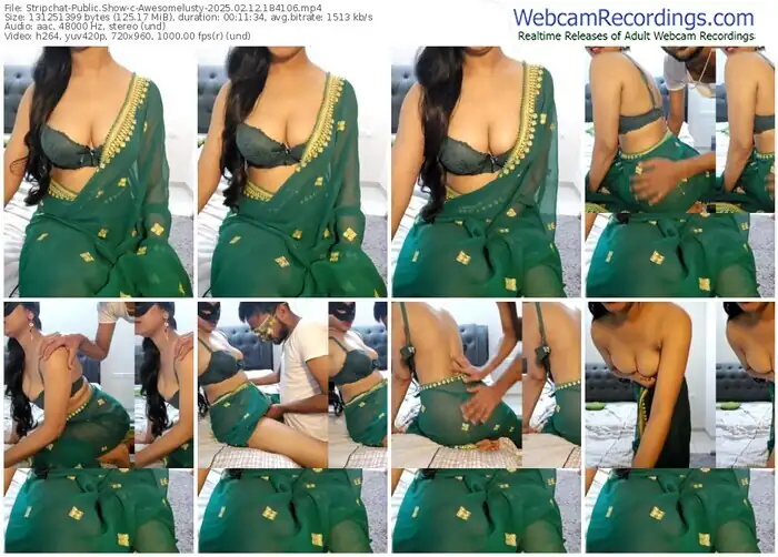 2025/02/12/stripchat-awesomelusty-18-41-06