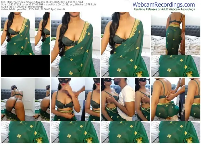 2025/02/12/stripchat-awesomelusty-19-12-18