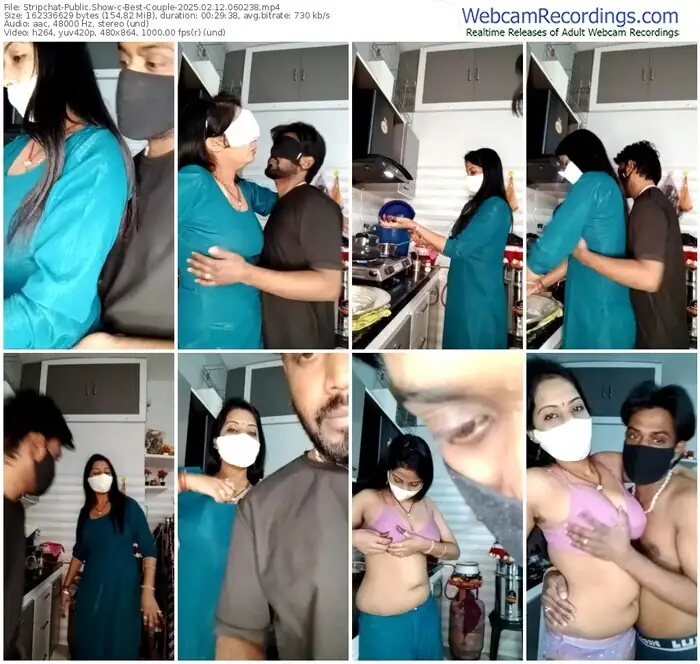 2025/02/12/stripchat-best-couple-06-02-38