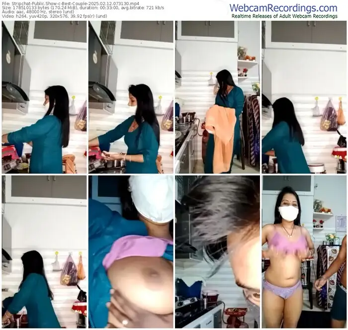 2025/02/12/stripchat-best-couple-07-31-30