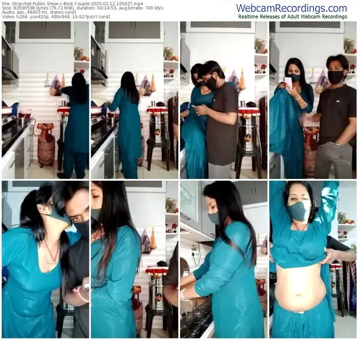 2025/02/12/stripchat-best-couple-10-56-27