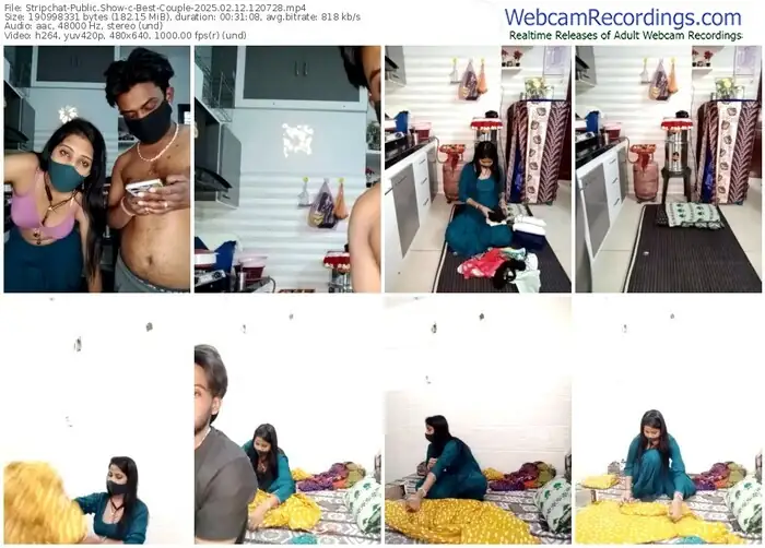 2025/02/12/stripchat-best-couple-12-07-28