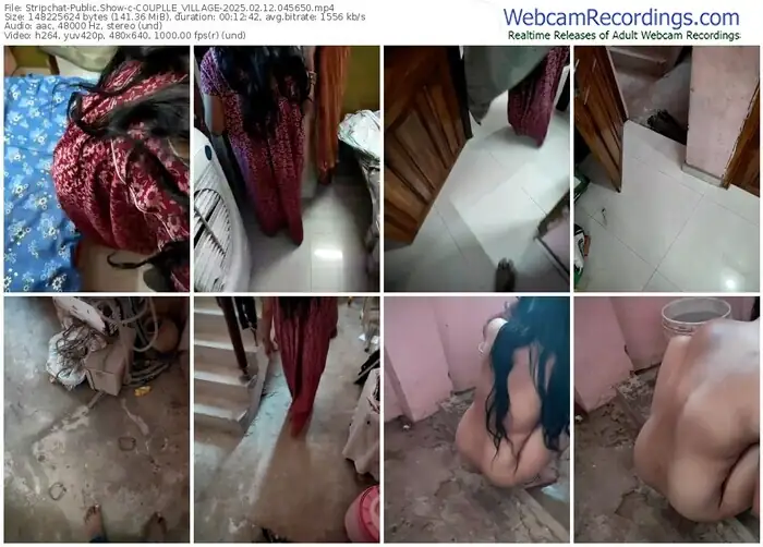 2025/02/12/stripchat-couplle_village-04-56-50