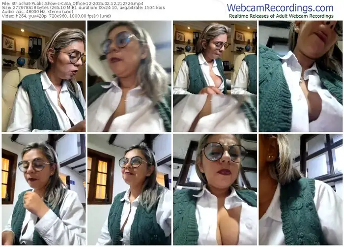 2025/02/12/stripchat-cata_office-12-21-27-26