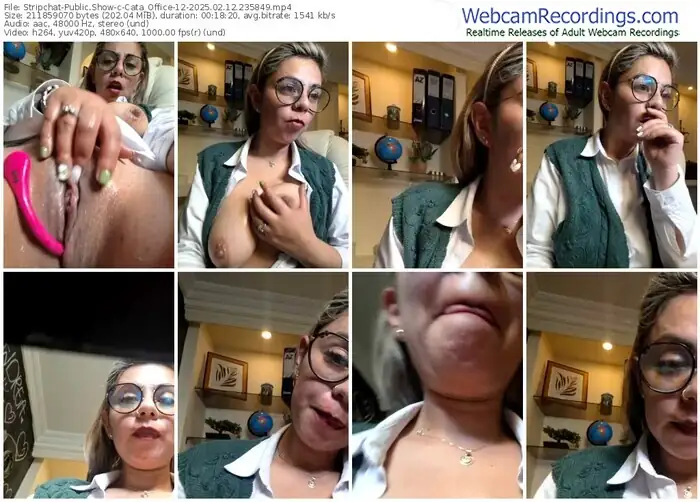 2025/02/12/stripchat-cata_office-12-23-58-49