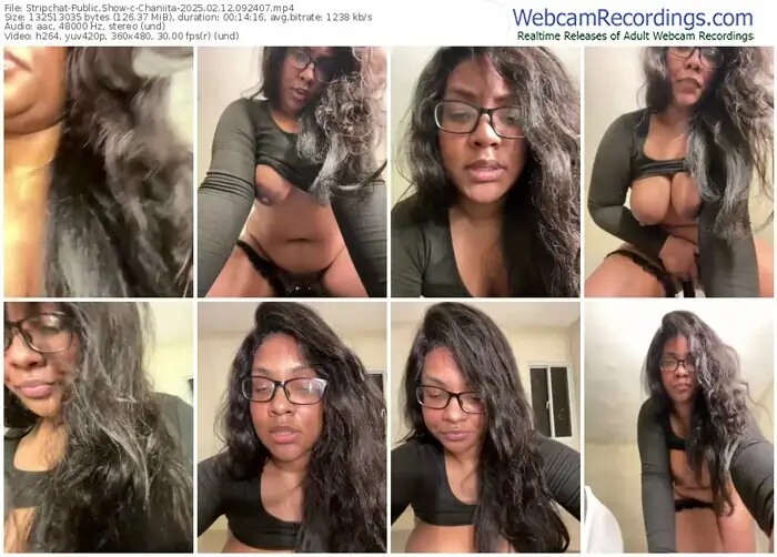 2025/02/12/stripchat-chaniita-09-24-07